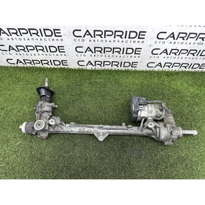 Рульова рейка (рулевое управление) Volvo XC90 T6 2017 2.0 36010518
