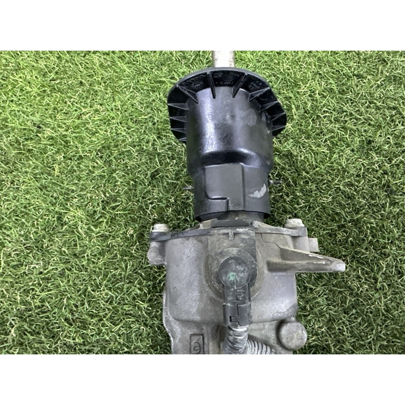 Рульова рейка (рулевое управление) Volvo XC90 T6 2017 2.0 36010518