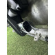 Рульова рейка (рулевое управление) Volvo XC90 T6 2017 2.0 36010518