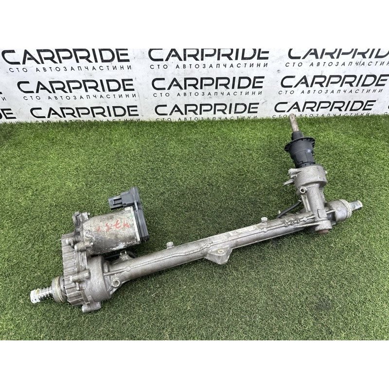 Рулевая рейка (рулевое управление) Volvo XC90 T6 2016 2.0 36010518
