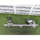 Рулевая рейка (рулевое управление) Volvo XC90 T6 2016 2.0 36010518