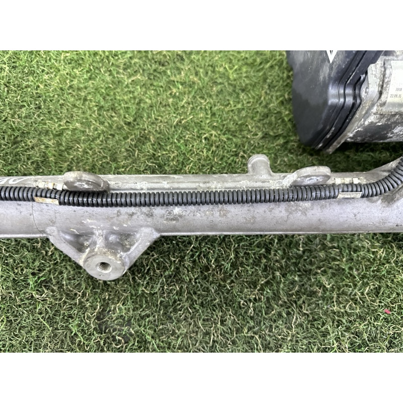 Рулевая рейка (рулевое управление) Volvo XC90 T6 2016 2.0 36010518