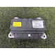 Блок управління airbag (airbag / безопасность) Volvo XC90 T6 2016 2.0 32315584