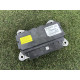 Блок управління airbag (airbag / безопасность) Volvo XC90 T6 2016 2.0 32315584