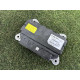 Блок управління airbag (airbag / безопасность) Volvo XC90 T6 2016 2.0 32315584
