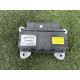 Блок управління airbag (airbag / безопасность) Volvo XC90 T6 2016 2.0 32315584