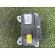 Блок управління airbag (airbag / безопасность) Volvo XC90 T6 2016 2.0 32315584