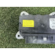 Блок управління airbag (airbag / безопасность) Volvo XC90 T6 2016 2.0 32315584