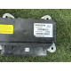 Блок управління airbag (airbag / безопасность) Volvo XC90 T6 2016 2.0 32315584