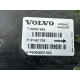 Блок управління airbag (airbag / безопасность) Volvo XC90 T6 2016 2.0 32315584