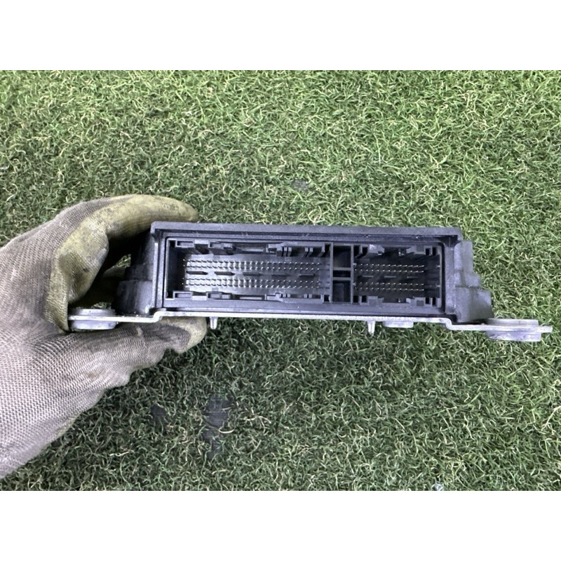 Блок управління airbag (airbag / безопасность) Volvo XC90 T6 2016 2.0 32315584