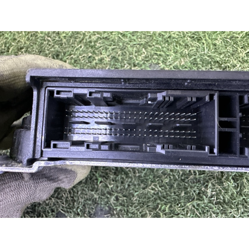 Блок управління airbag (airbag / безопасность) Volvo XC90 T6 2016 2.0 32315584