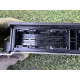 Блок управління airbag (airbag / безопасность) Volvo XC90 T6 2016 2.0 32315584