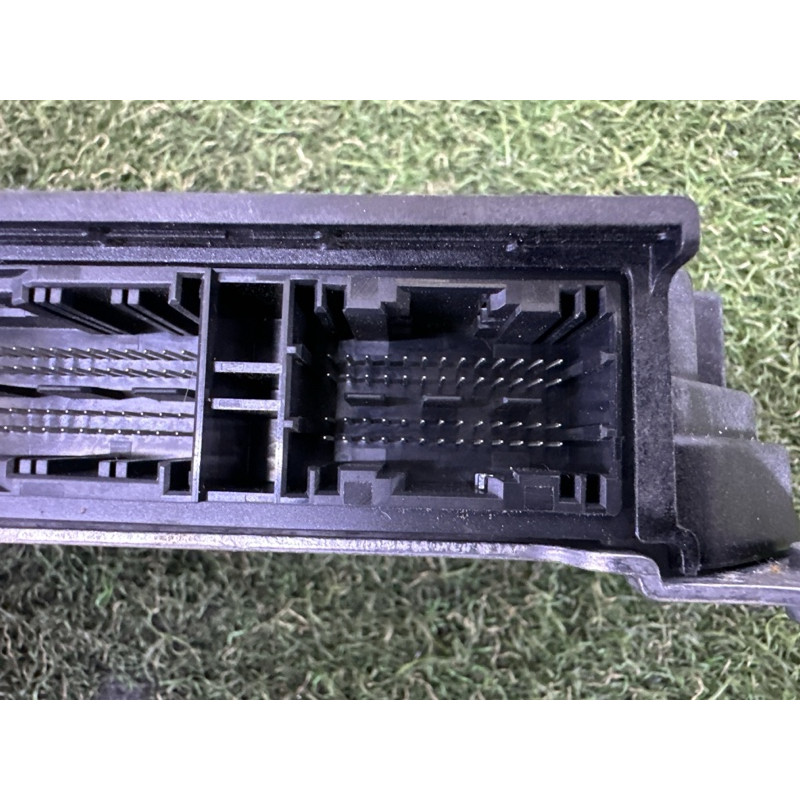 Блок управління airbag (airbag / безопасность) Volvo XC90 T6 2016 2.0 32315584