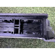 Блок управління airbag (airbag / безопасность) Volvo XC90 T6 2016 2.0 32315584