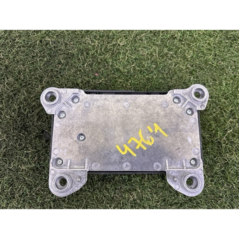 Блок управління airbag (airbag / безопасность) Volvo XC90 T6 2016 2.0 32315584