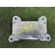 Блок управління airbag (airbag / безопасность) Volvo XC90 T6 2016 2.0 32315584