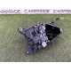 Блок запобіжників (электрика) Volvo XC90 T6 2016 2.0 31398003