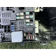 Блок запобіжників (электрика) Volvo XC90 T6 2016 2.0 31398003