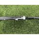 Рулевая рейка (рулевое управление) KIA K5 Not specified 2021 1.6 56500L0000