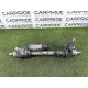Рулевая рейка (рулевое управление) LAND ROVER Range Rover L405 2014 5.0 LR058396