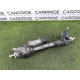 Рулевая рейка (рулевое управление) LAND ROVER Range Rover L405 2014 5.0 LR058396
