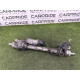 Рулевая рейка (рулевое управление) LAND ROVER Range Rover L405 2014 5.0 LR058396