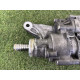 Рулевая рейка (рулевое управление) LAND ROVER Range Rover L405 2014 5.0 LR058396