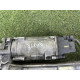 Рулевая рейка (рулевое управление) LAND ROVER Range Rover L405 2014 5.0 LR058396