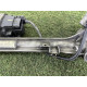 Рулевая рейка (рулевое управление) LAND ROVER Range Rover L405 2014 5.0 LR058396