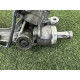 Рулевая рейка (рулевое управление) LAND ROVER Range Rover L405 2014 5.0 LR058396