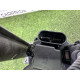 Рулевая рейка (рулевое управление) LAND ROVER Range Rover L405 2014 5.0 LR058396