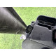 Рулевая рейка (рулевое управление) LAND ROVER Range Rover L405 2014 5.0 LR058396
