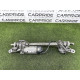 Рулевая рейка (рулевое управление) LAND ROVER Range Rover L405 2014 5.0 LR058396