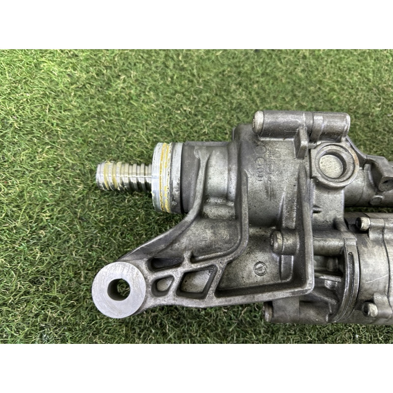 Рулевая рейка (рулевое управление) LAND ROVER Range Rover L405 2014 5.0 LR058396