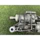Рулевая рейка (рулевое управление) LAND ROVER Range Rover L405 2014 5.0 LR058396