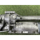 Рулевая рейка (рулевое управление) LAND ROVER Range Rover L405 2014 5.0 LR058396