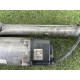 Рулевая рейка (рулевое управление) LAND ROVER Range Rover L405 2014 5.0 LR058396