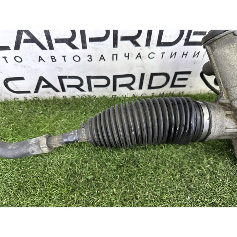 Рулевая рейка (рулевое управление) Jeep Grand Cherokee WK2 2014 5.7 HEMi 68078529AE