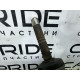 Рулевая рейка (рулевое управление) Jeep Grand Cherokee WK2 2014 5.7 HEMi 68078529AE