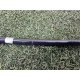 Трубка гидроусилителя (рулевое управление) Volkswagen Touareg NF 2012 3.0 7P0422891K
