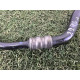 Трубка гидроусилителя (рулевое управление) Volkswagen Touareg NF 2012 3.0 7P0422891K