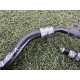 Трубка гидроусилителя (рулевое управление) Volkswagen Touareg NF 2012 3.0 7P0422891K