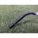 Трубка гидроусилителя (рулевое управление) Volkswagen Touareg NF 2012 3.0 7P0422891K
