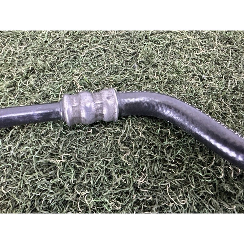 Трубка гидроусилителя (рулевое управление) Volkswagen Touareg NF 2012 3.0 7P0422891K