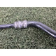 Трубка гидроусилителя (рулевое управление) Volkswagen Touareg NF 2012 3.0 7P0422891K