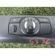 Перемикач світла (електрика) BMW X5 E70 2012 4.4 61319134729