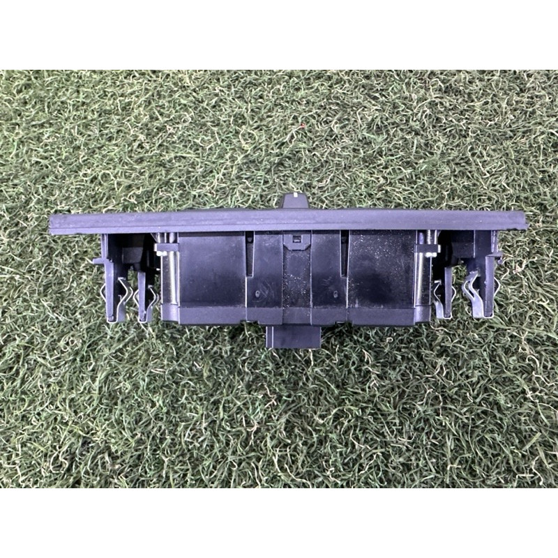 Перемикач світла (електрика) BMW X5 E70 2012 4.4 61319134729