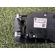 Перемикач світла (електрика) BMW X5 E70 2012 4.4 61319134729