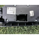 Перемикач світла (електрика) BMW X5 E70 2012 4.4 61319134729